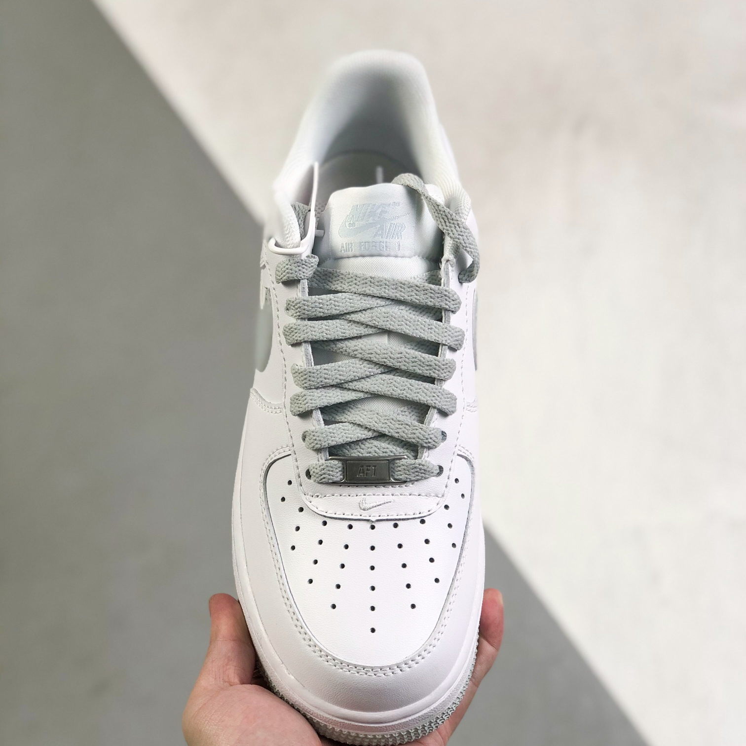 Nike Air Force 1 Sneakers Shoes Gr. 36-45