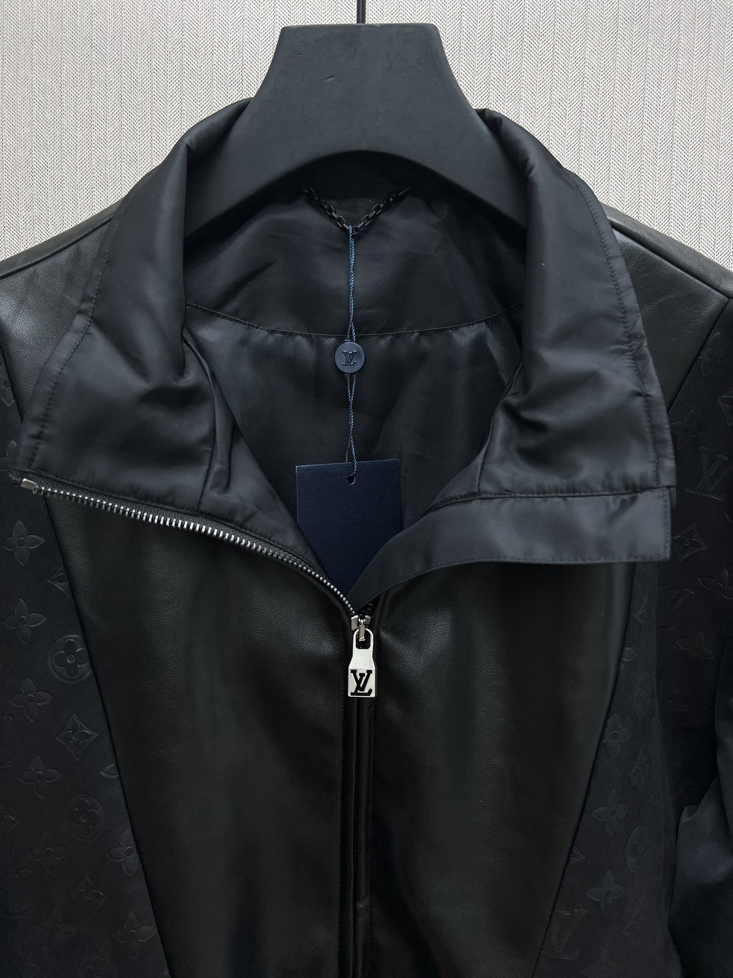 Louis Vuitton 2025ss New Jacket Size S-XL