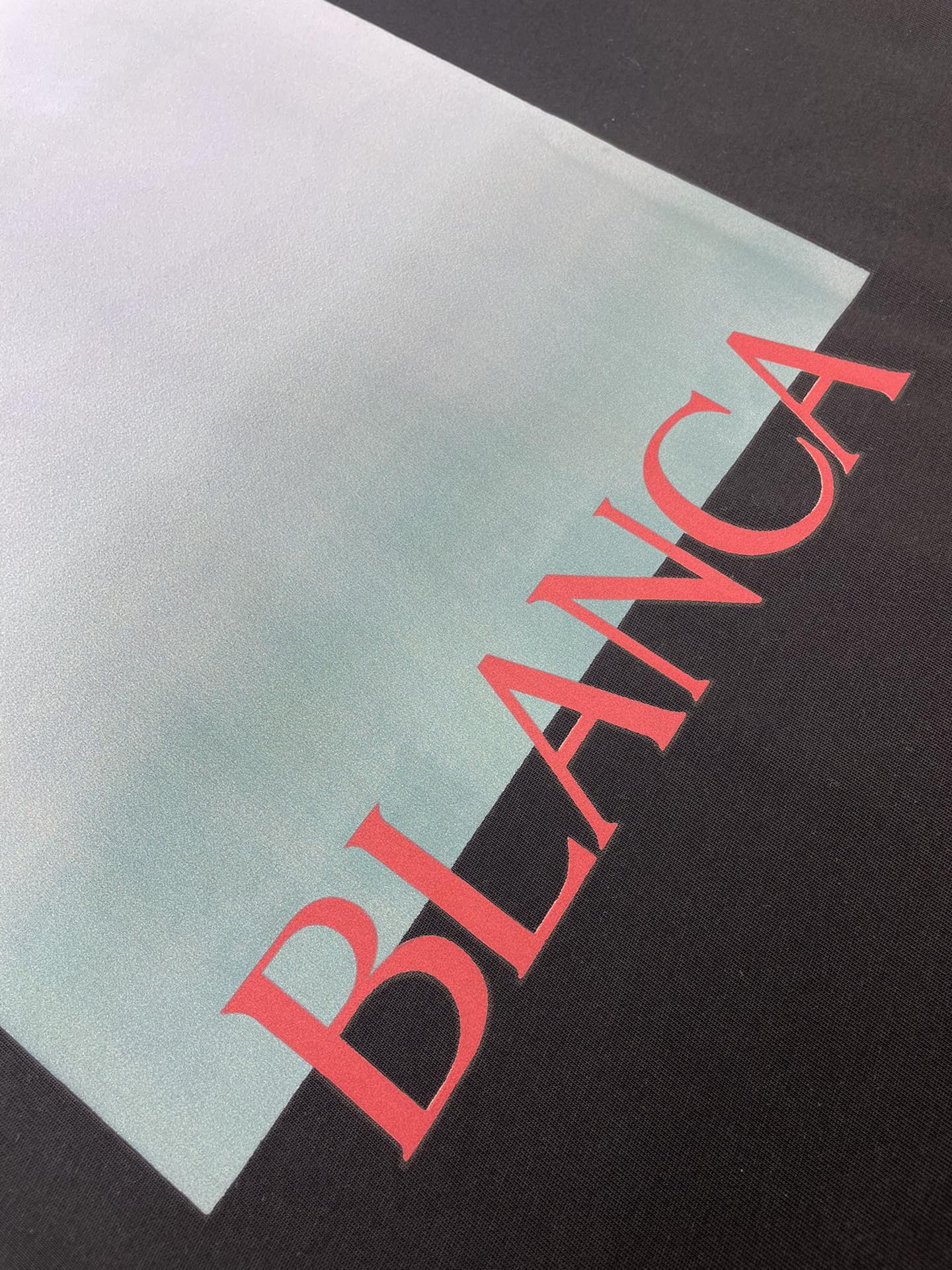 Casablanca T Shirt Size S-XL