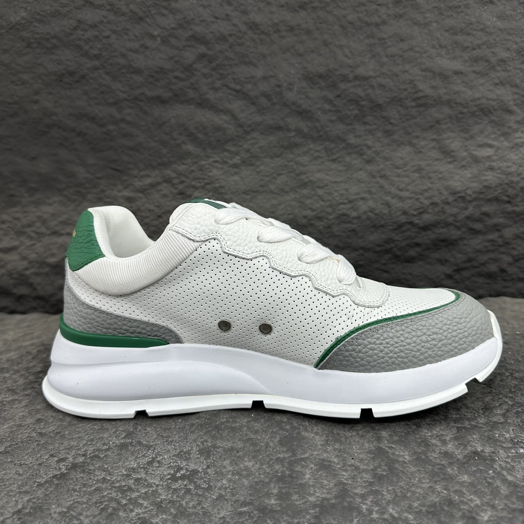 Louis Vuitton LV CLASSIC Sneaker Size 36-46