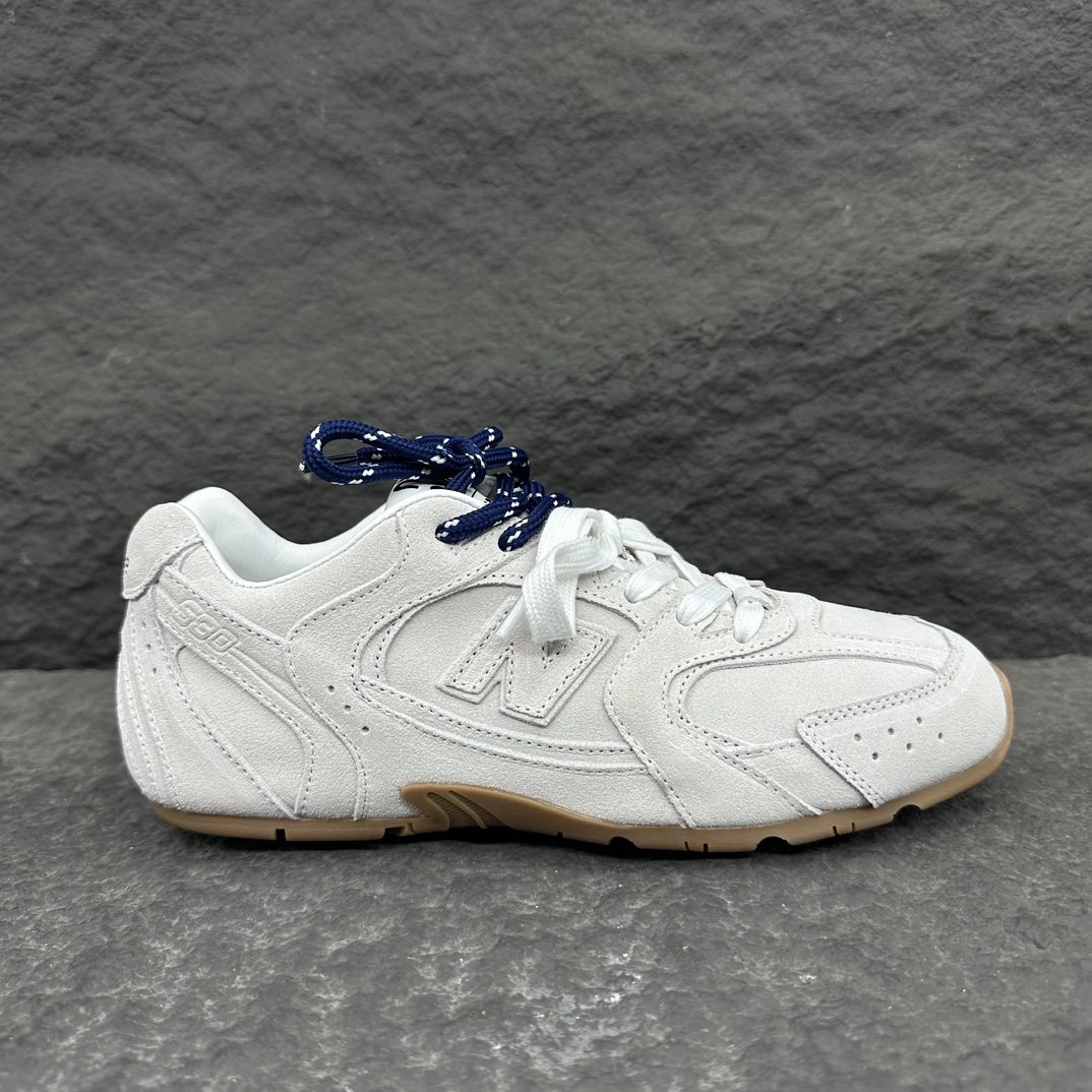 MiuMiu x New Balance Sneaker Size 35-46