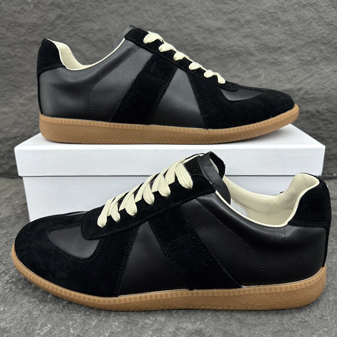 Maison Margiela Replica Sneaker Size 36-46