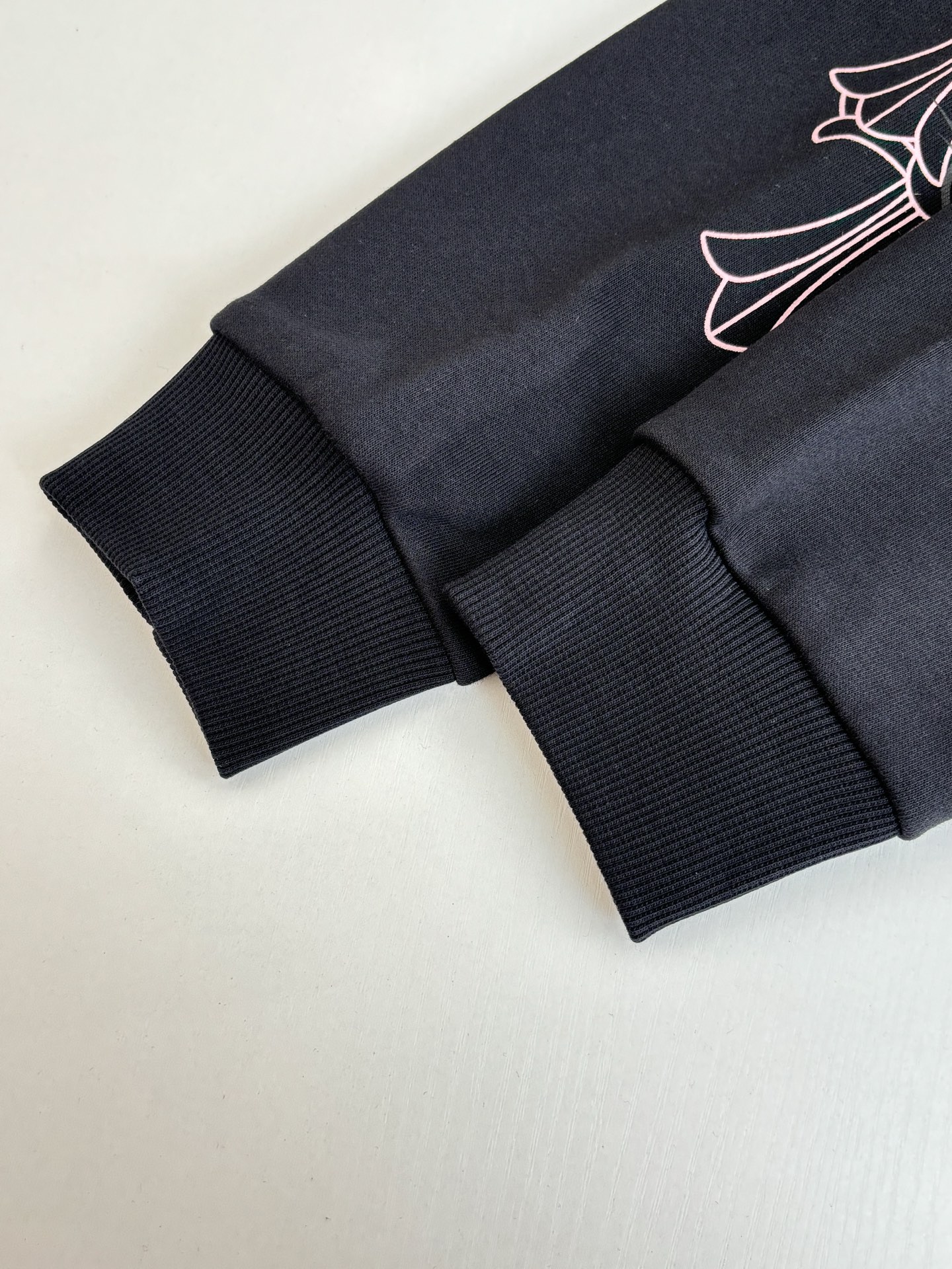 Chrome Hearts Unisex Jacket Size S-L