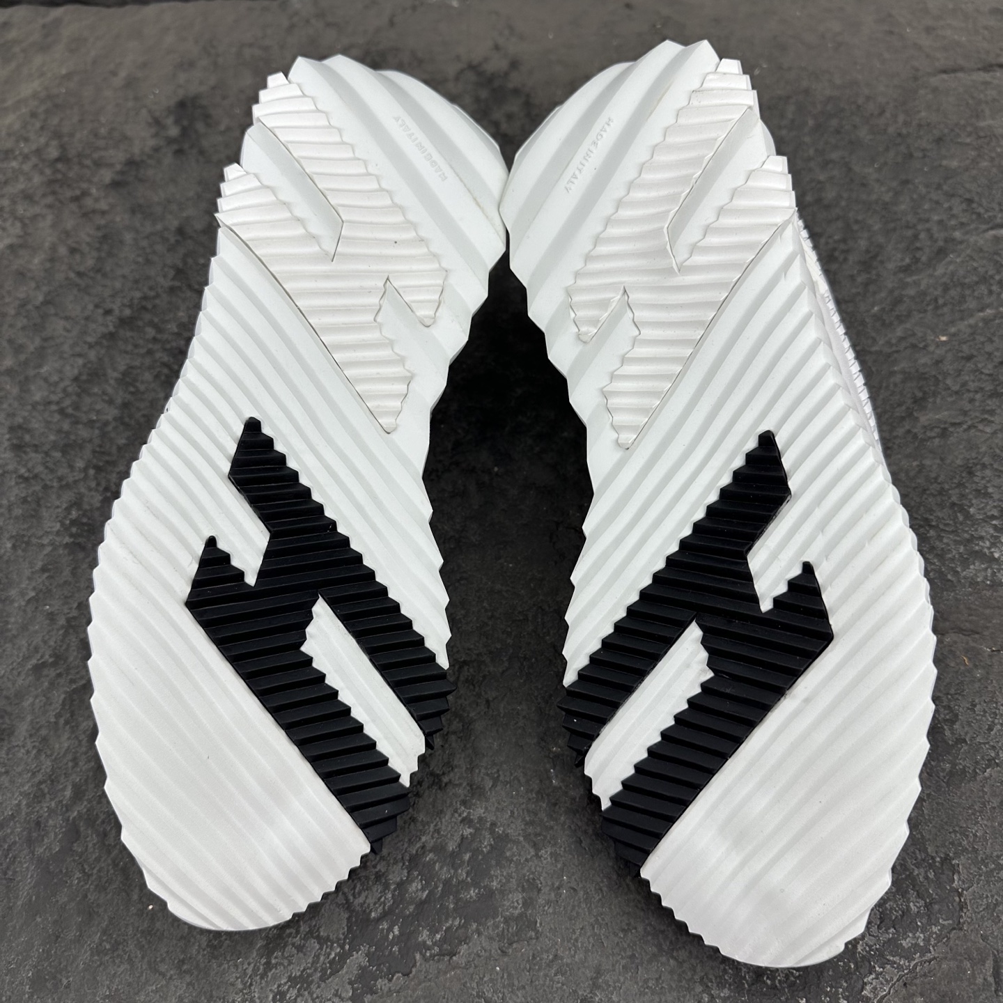 Hermes Bouncing Sneaker Size 40-46