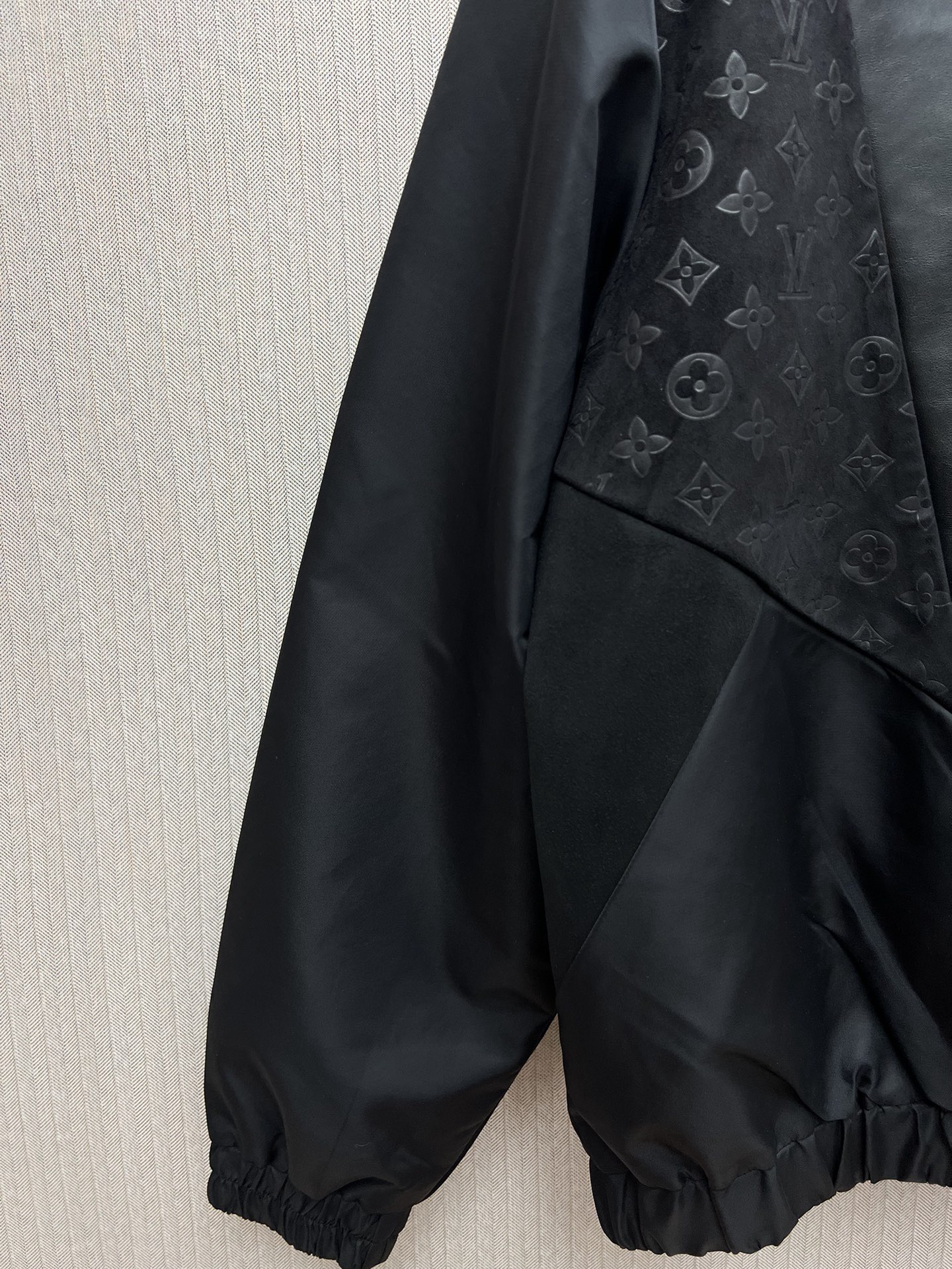 Louis Vuitton 2025ss New Jacket Size S-XL