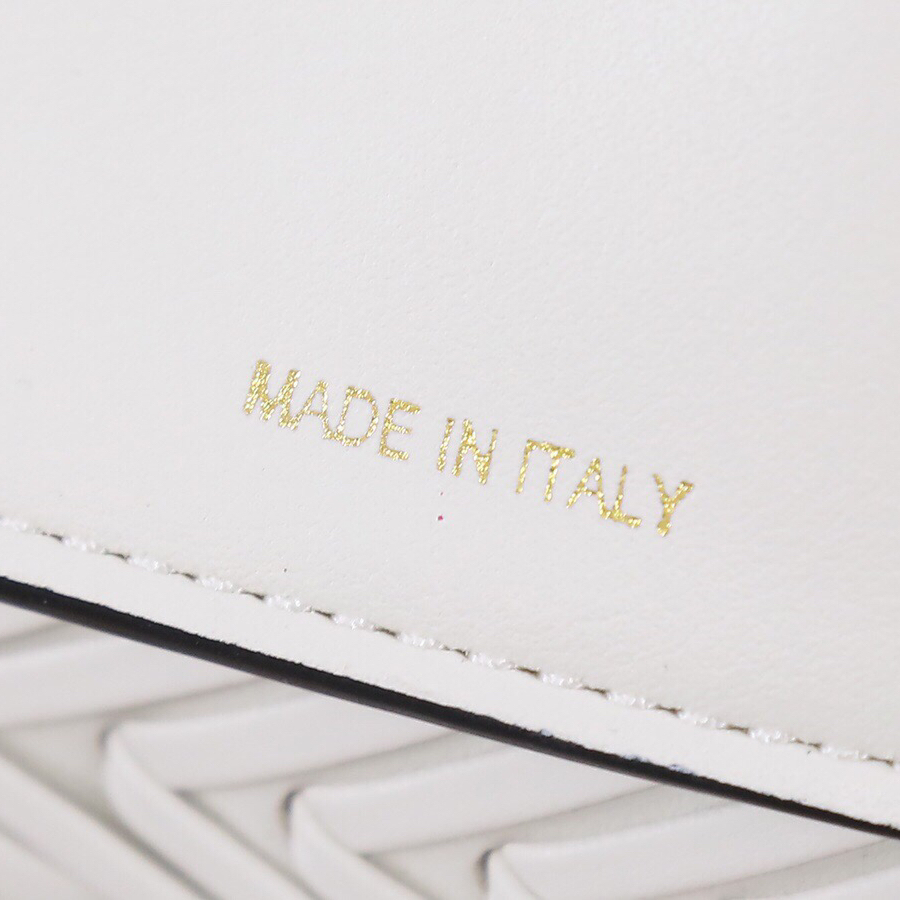 Fendi New Women Shoulder Bags 27*6*15cm