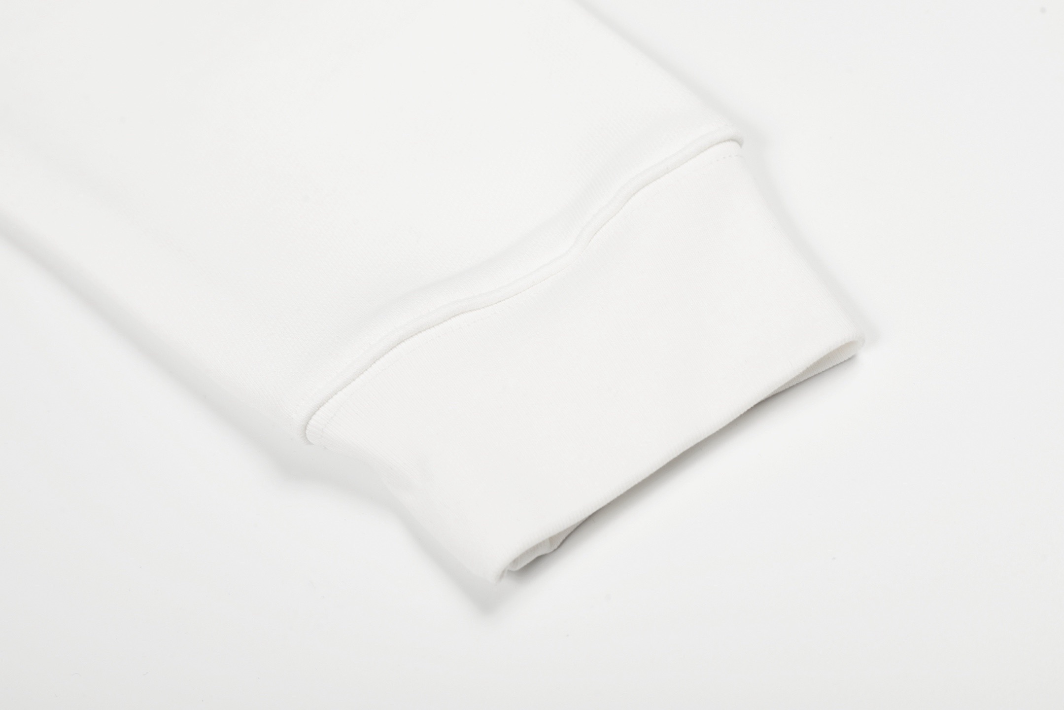 Loewe Unisex Sweatshirt Size XS-L