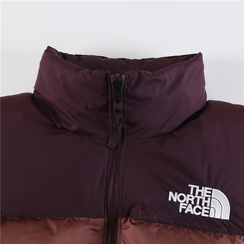 The North Face 1996 Men Women Winter Jacket XS-XXL