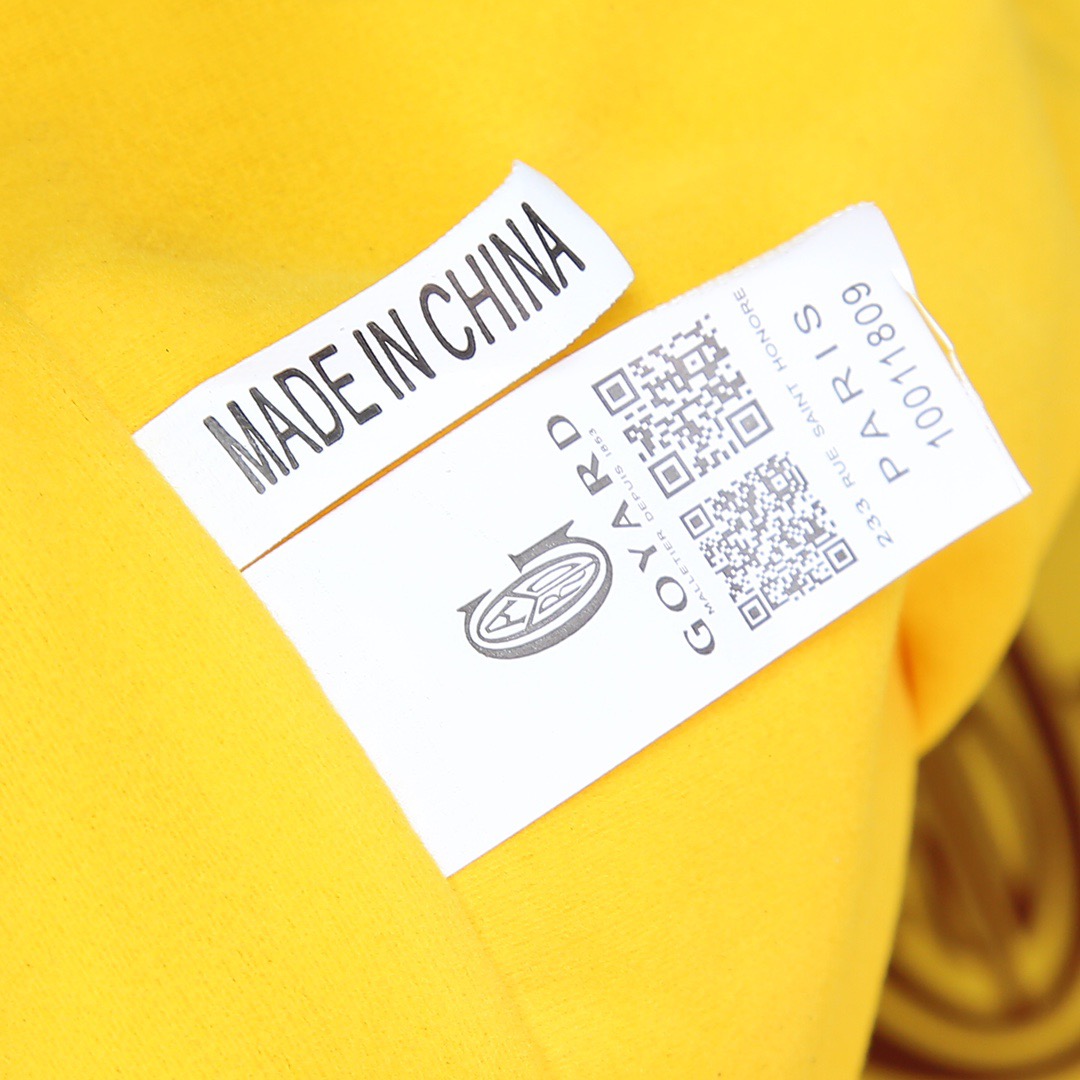 Goyard Vendome Women Shoulder Bags Size 25*17*8cm