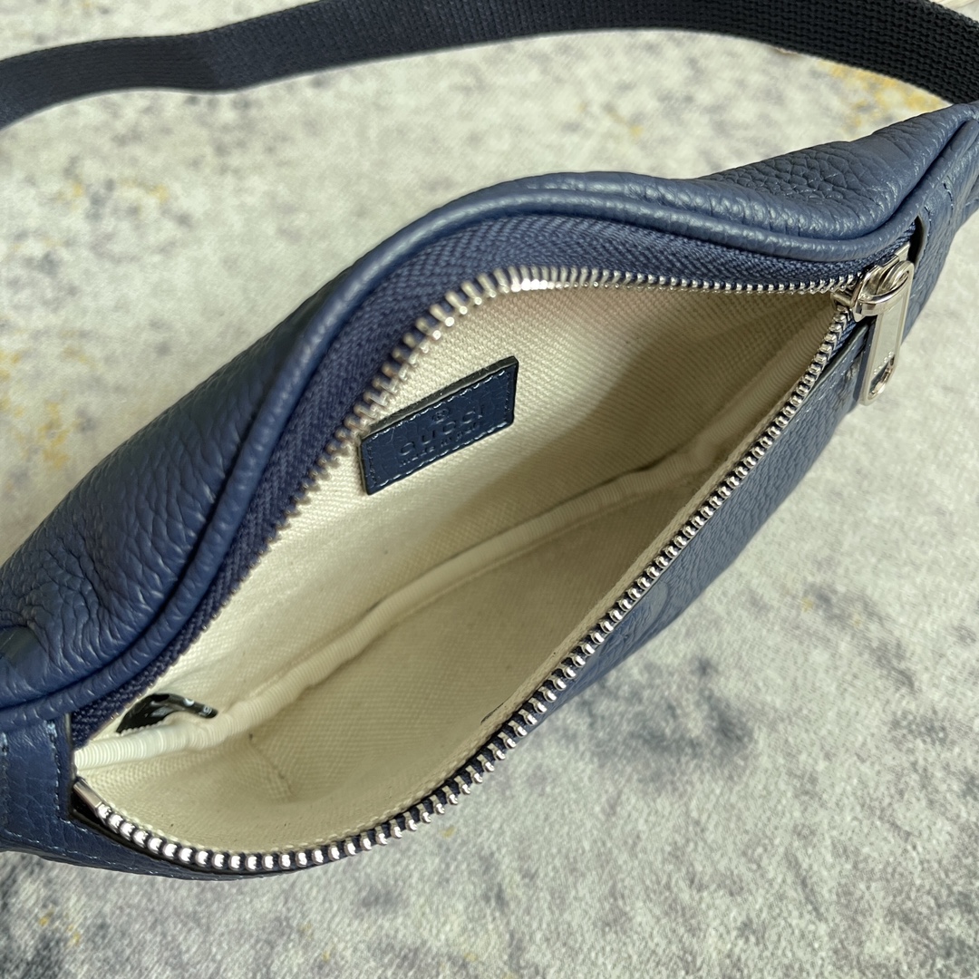 Gucci Mens Shoulder Bags 2-Size