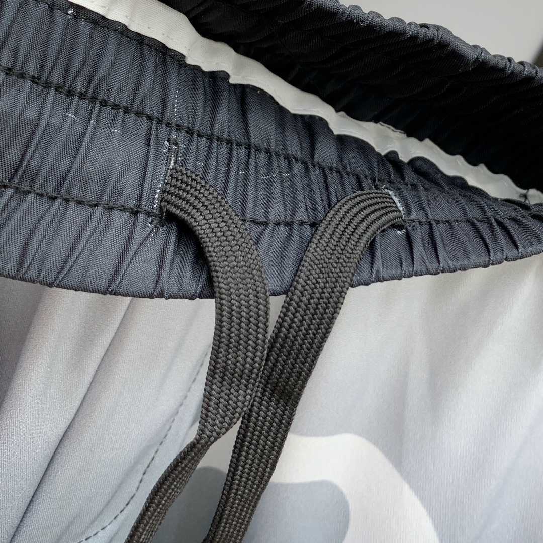 Louis Vuitton Sommeranzug Size M-XXL