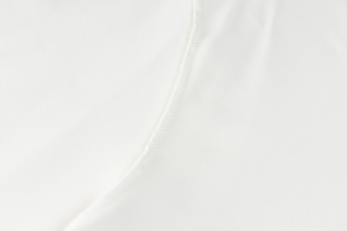 Louis Vuitton 25SS Unisex T Shirt Size XS-L