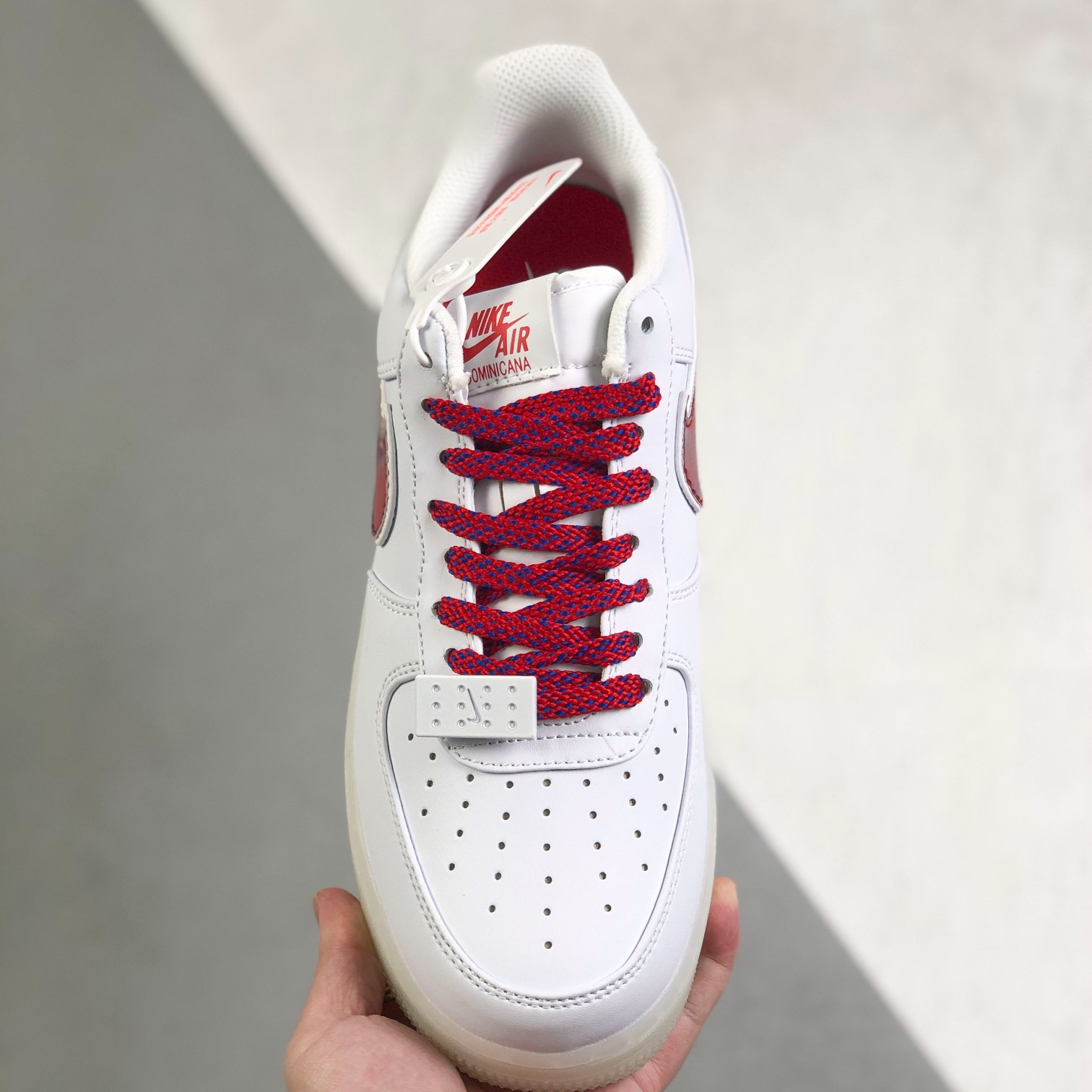 Nike Air Force 1 Sneakers Shoes Gr. 36-45