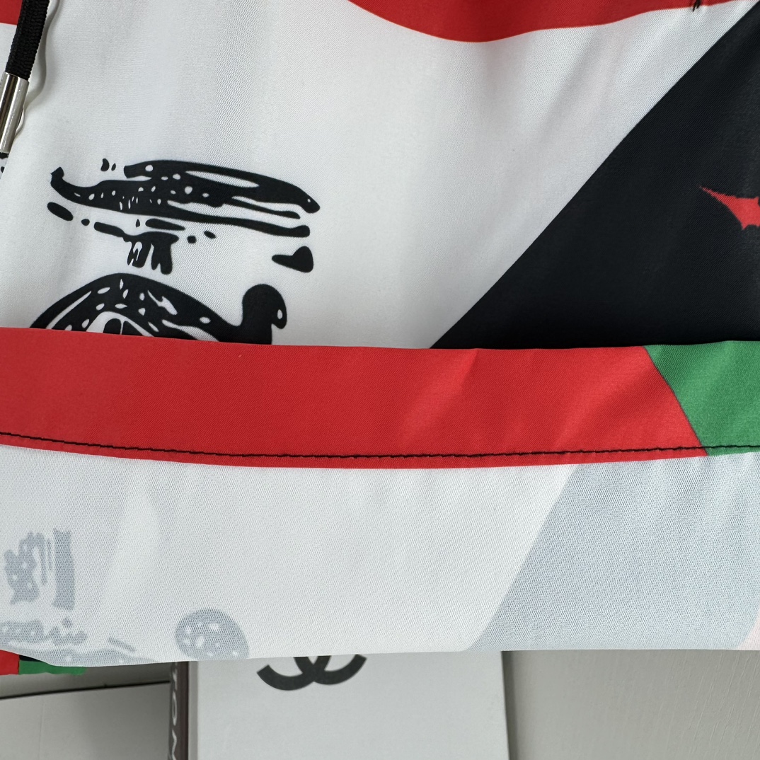 Burberry Beach-Pants Size M-XXXL