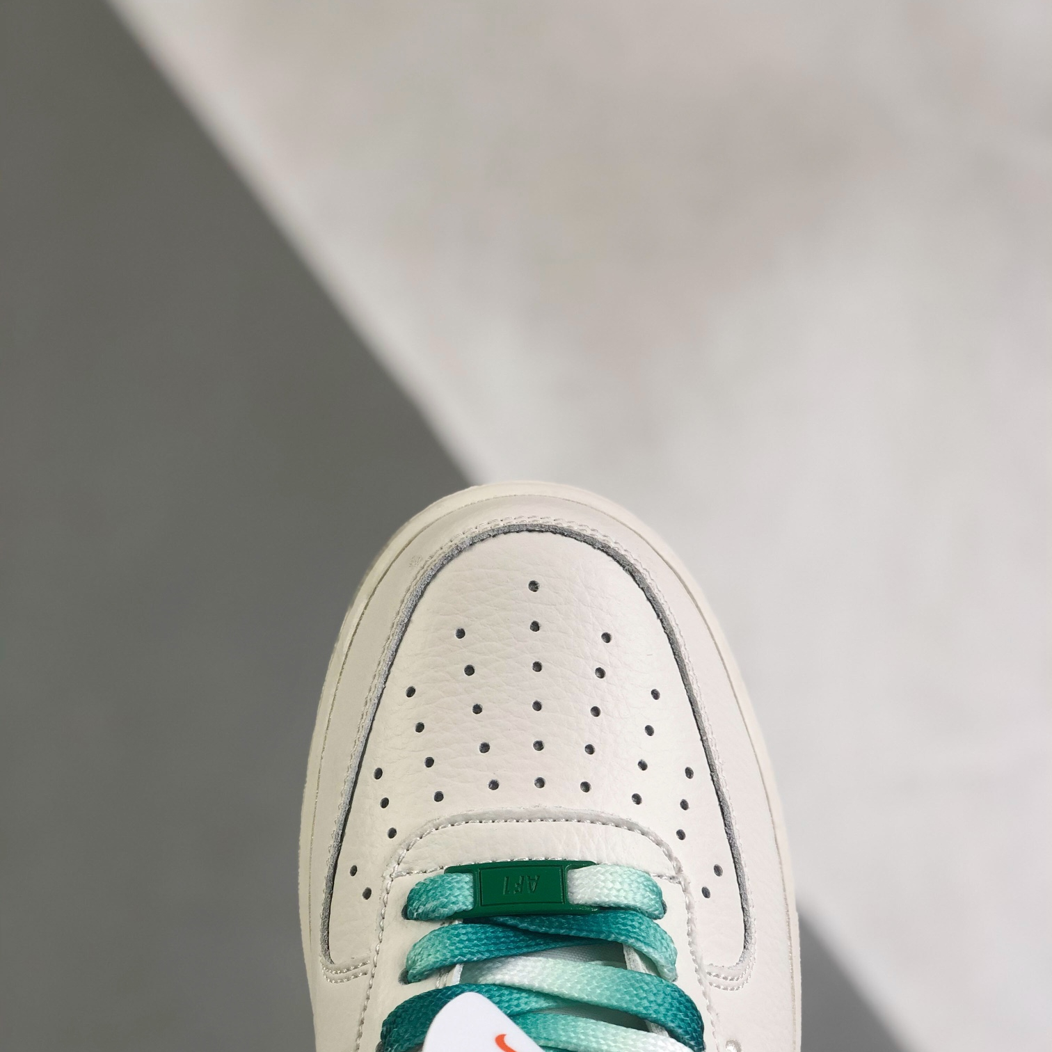 Nike Air Force 1 Sneakers Shoes Gr. 36-45