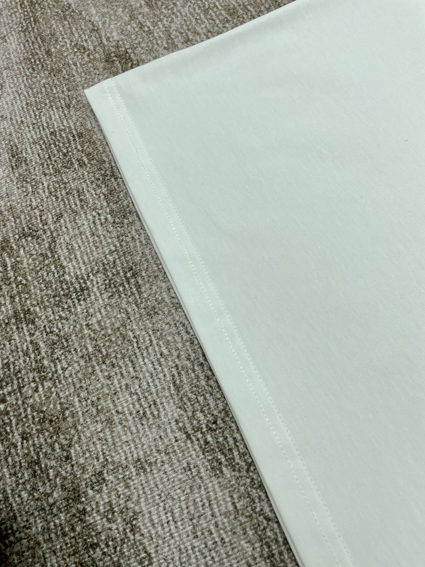 Casablanca T Shirt Size S-XL