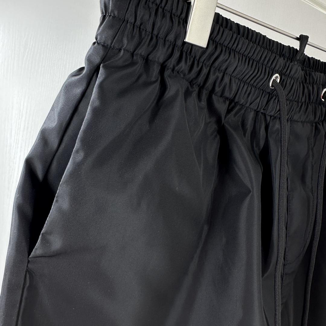 Dsquared Beach Pants Size M-XXXL