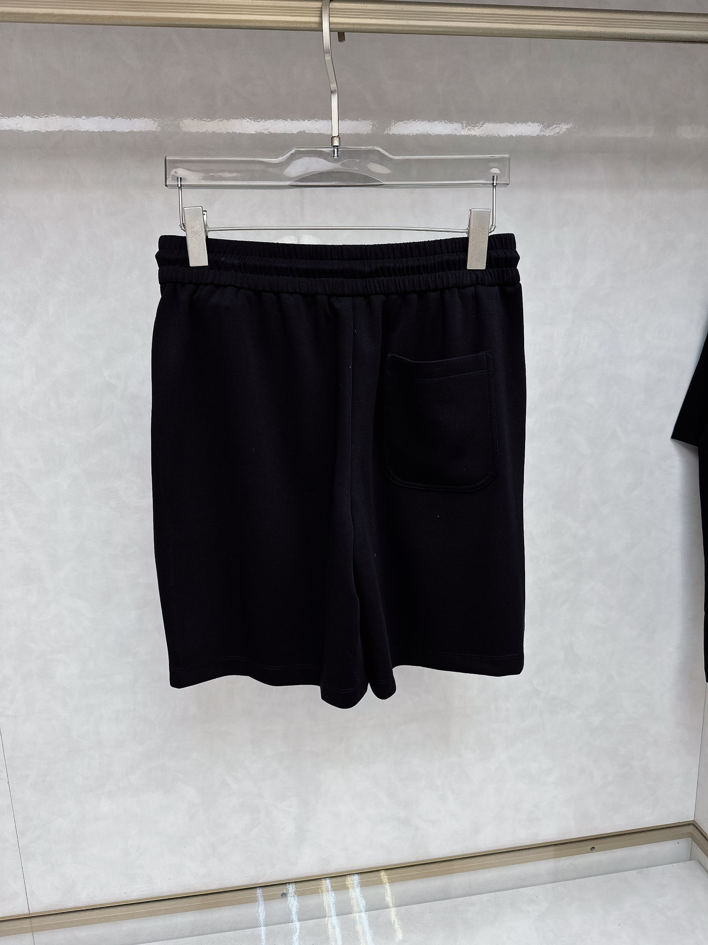 Ralph Lauren 25ss Summer Sommeranzug Size M-XXXL