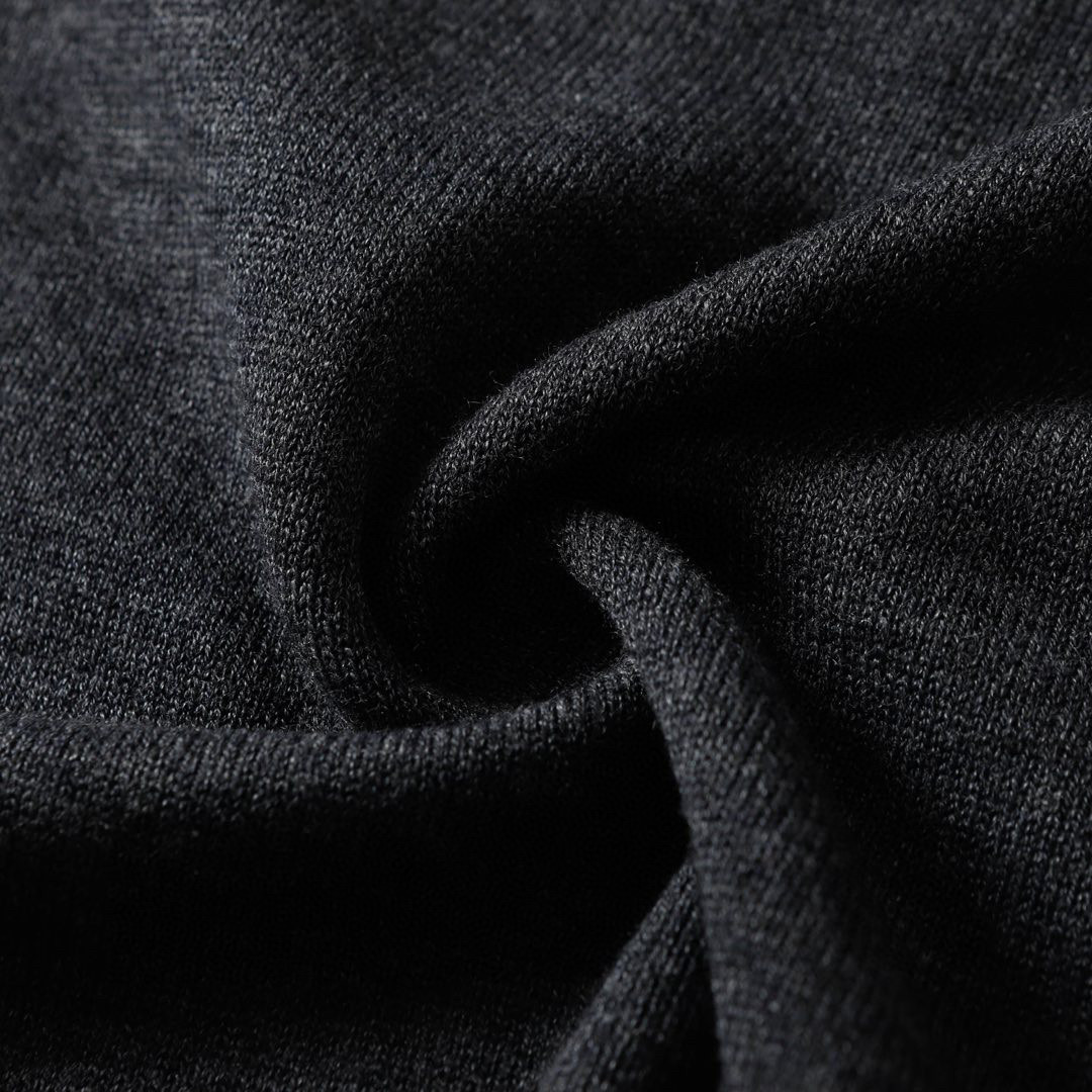 Gucci Unisex Sweatshirt Size S-L