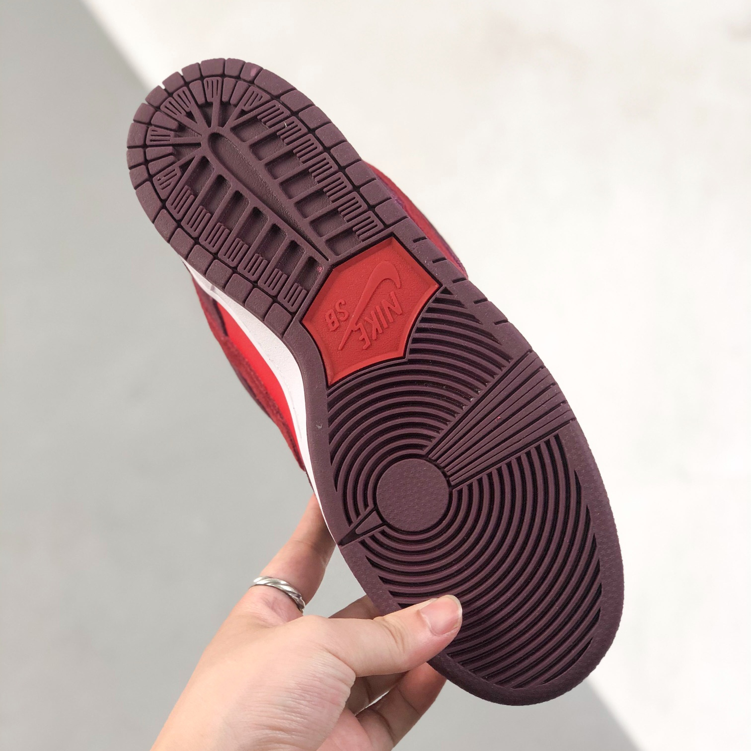 Nike Dunk Herren Damen Shoes Sneakers Gr. 36-45