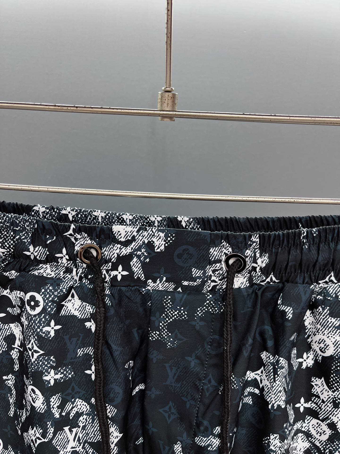 Louis Vuitton Beach Pants Size M-XXXL