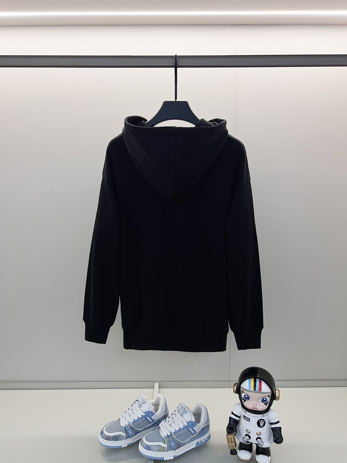 Prada New Unisex Sweatshirt Size S-XL