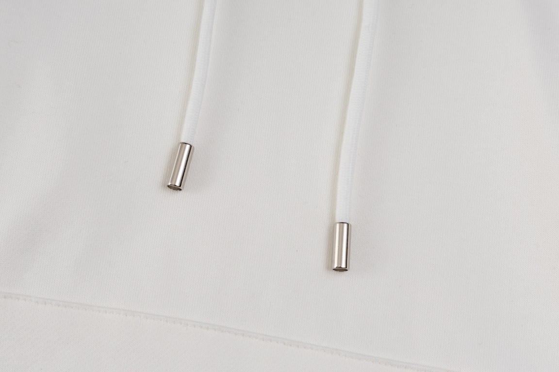 Dior New Unisex Sweatshirt Size S-XL