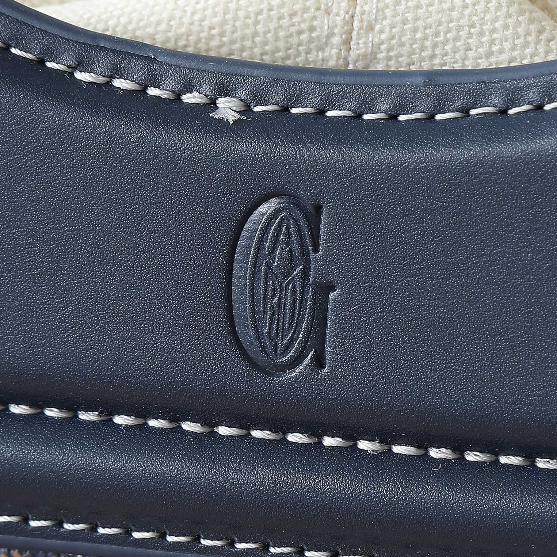 Goyard Beluga Women Shoulder Bags Size 23*18.5*8cm