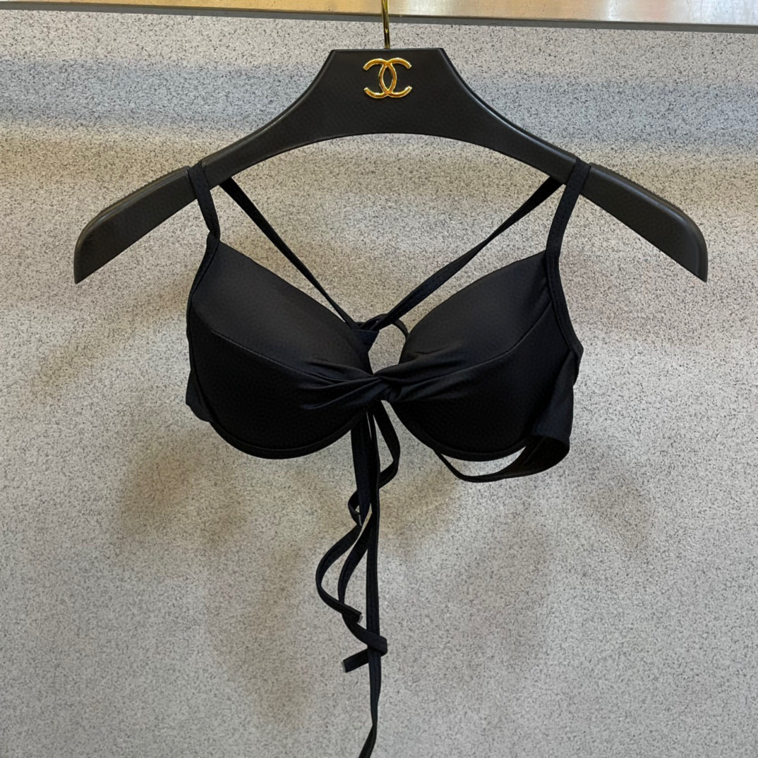 Gucci Swimsuit Size S-XL