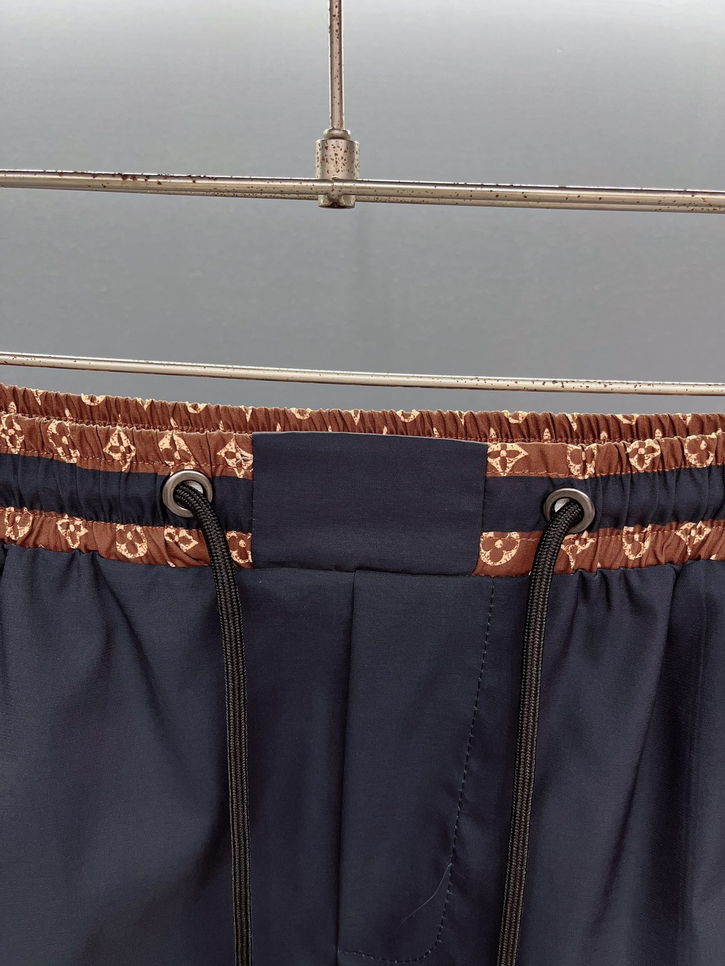 Louis Vuitton Beach Pants Size M-XXXL