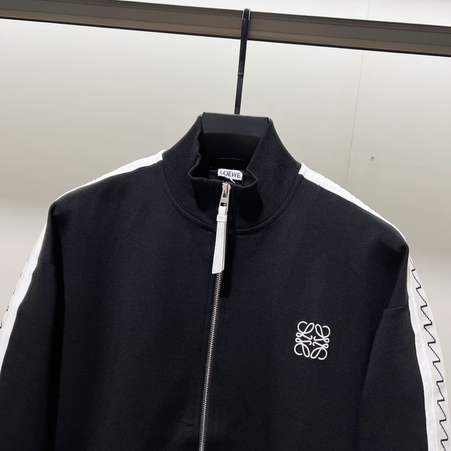 Loewe Unisex Jacket Size S-XXL