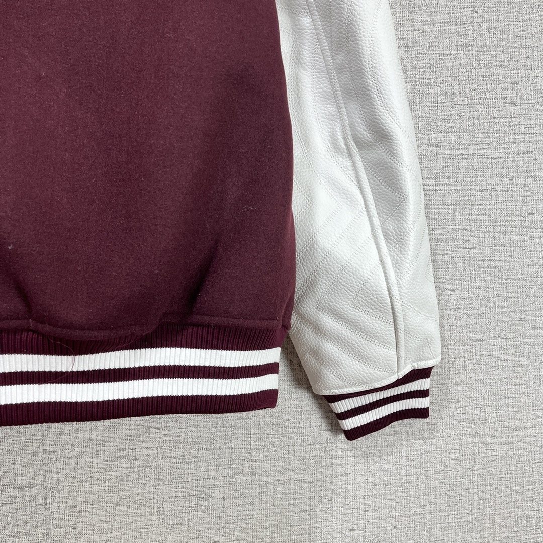 Louis Vuitton 25ss New Unisex Jacket Size S-XL