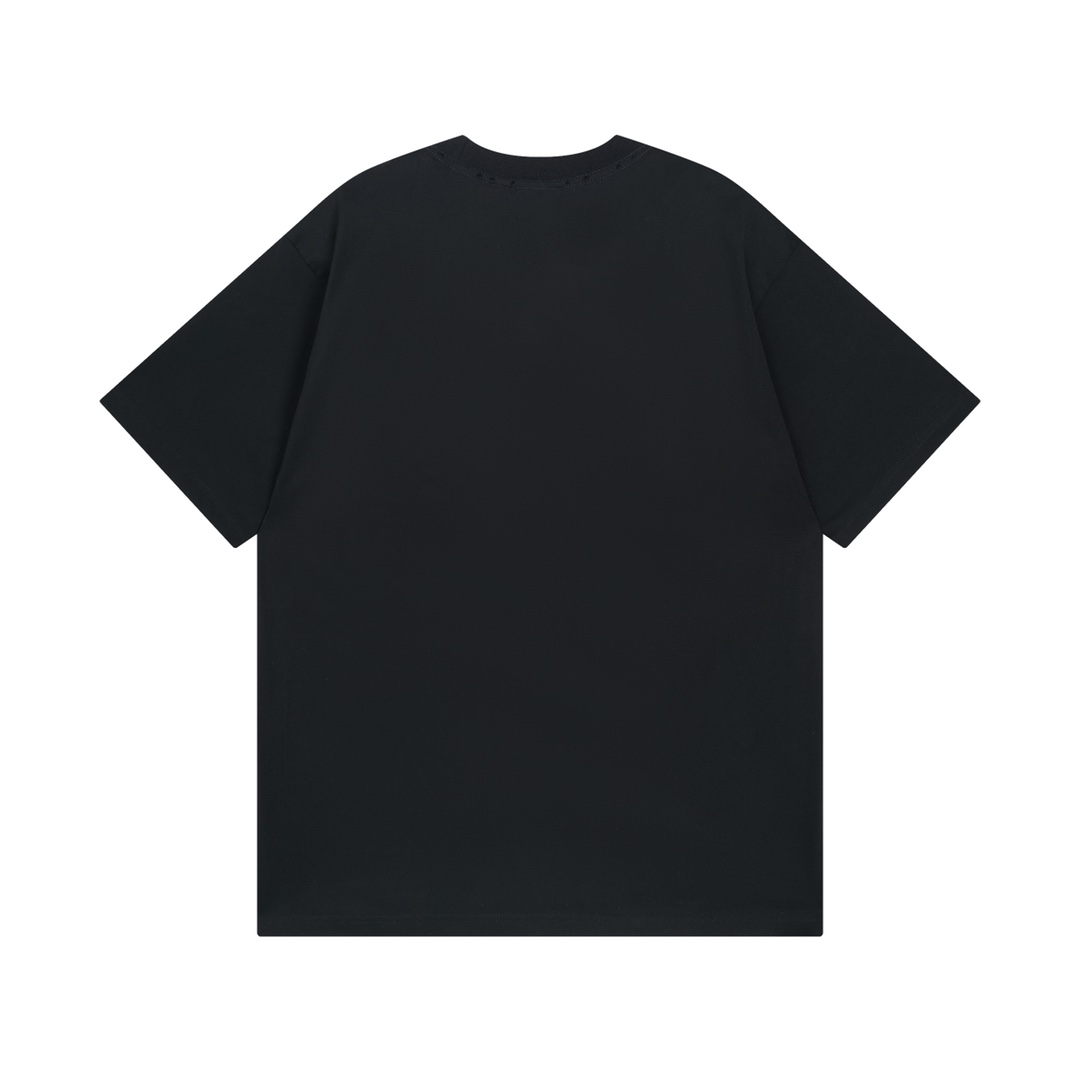 Balenciaga 2024new T Shirt Size XS-L