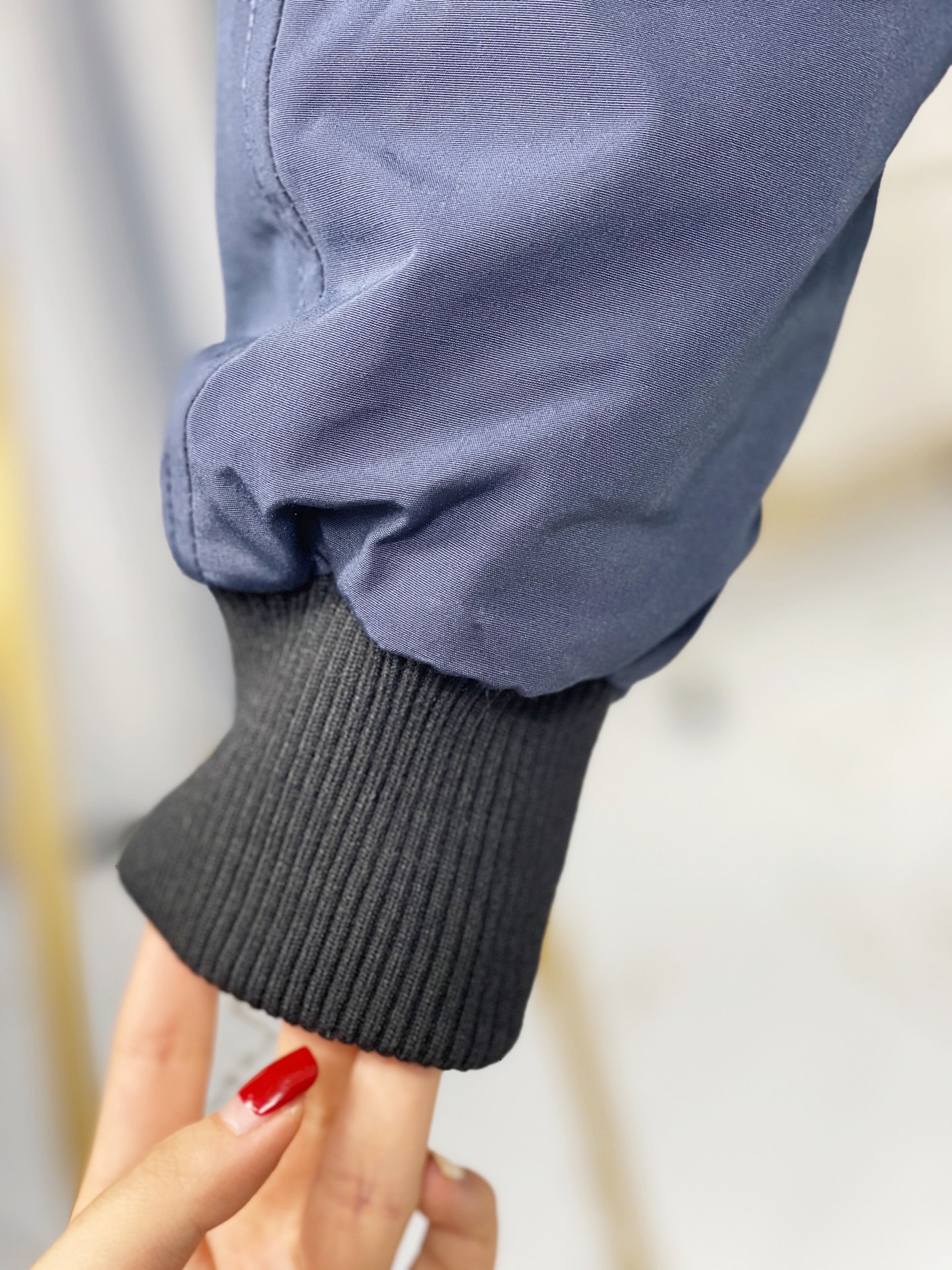 Canada Goose 01 Mens/Women Winter Jacket XS-XXL