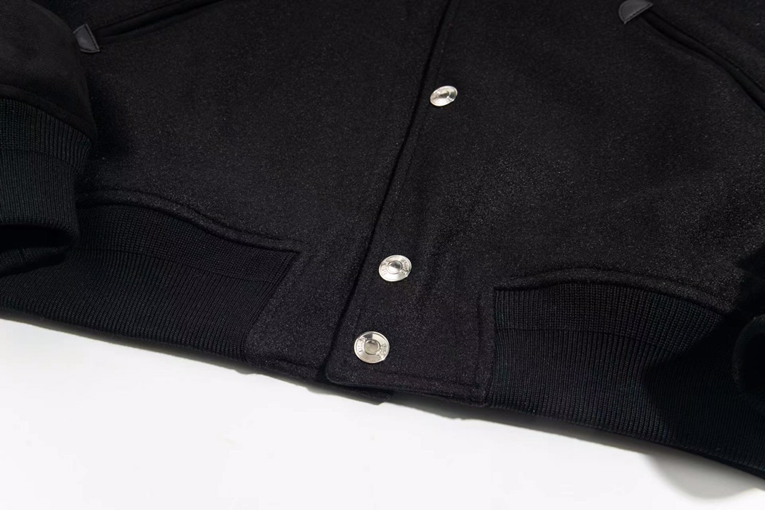 Dior Unisex Jacket Size S-XL