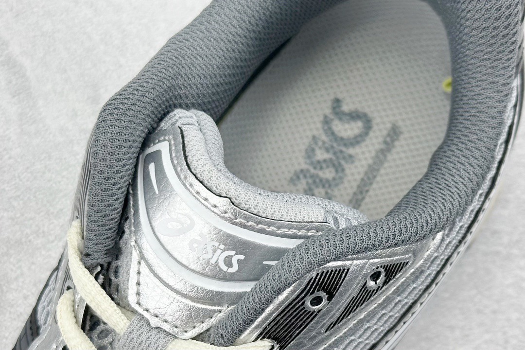 Asics Gel-kayano 14 Sneaker Size 36-45