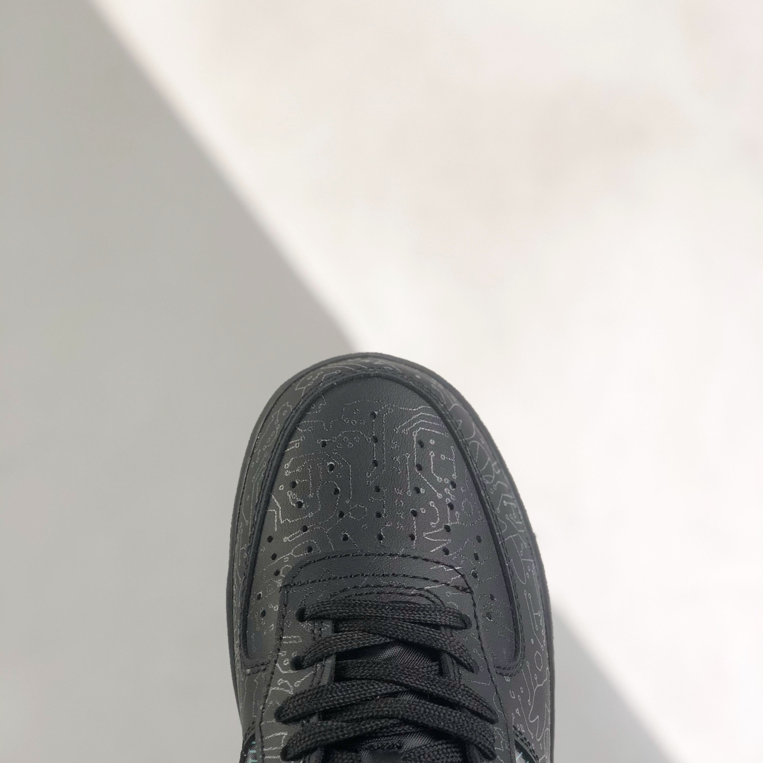 Nike Air Force 1 Sneakers Shoes Gr. 36-45