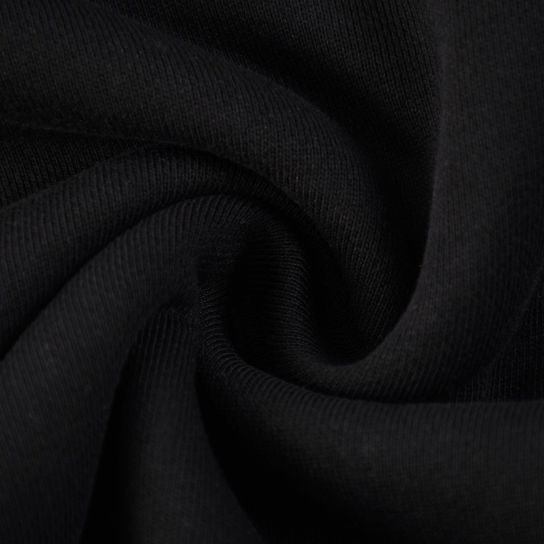 Louis Vuitton Unisex Sweatshirt Size S-XL