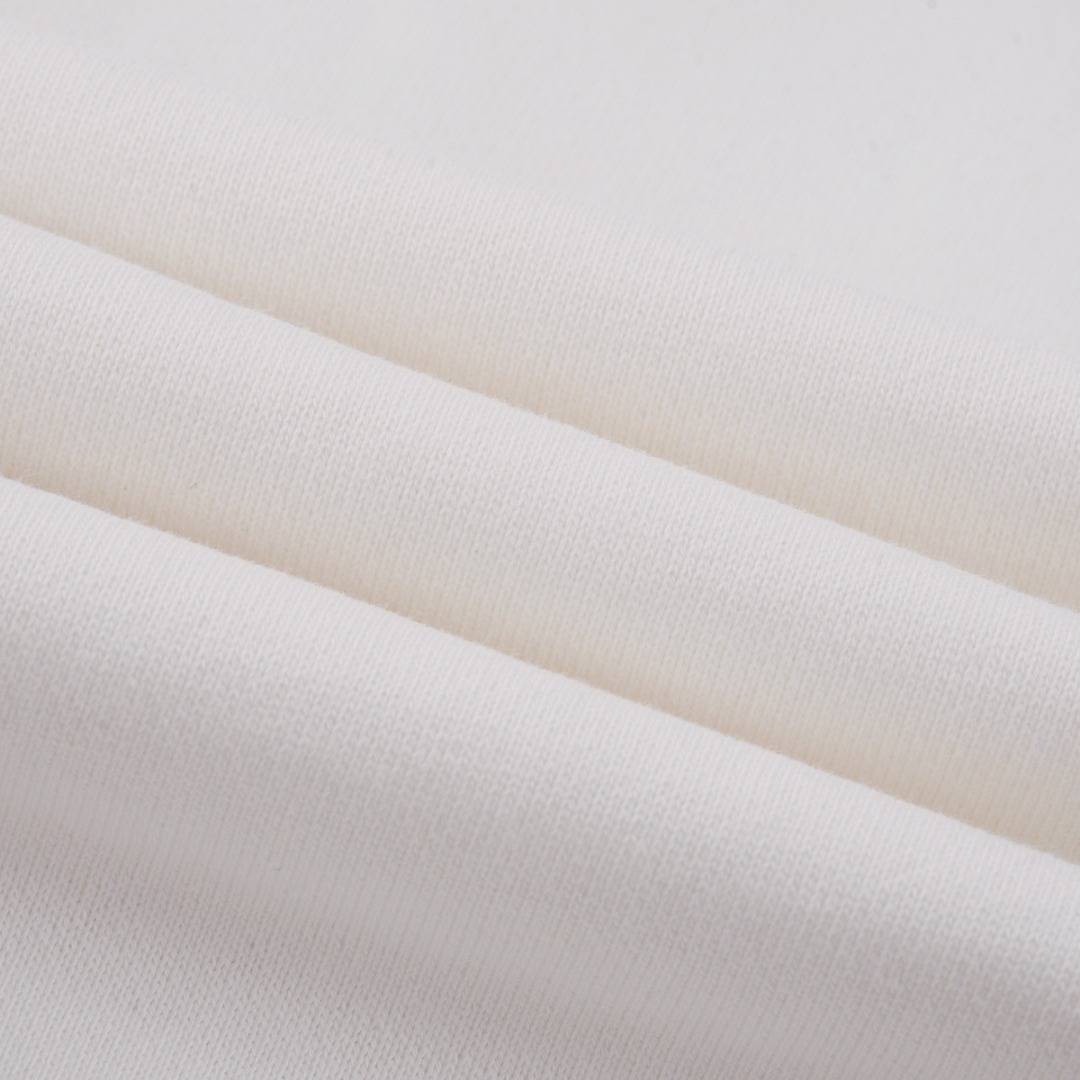 Louis Vuitton Unisex Sweatshirt Size S-XL