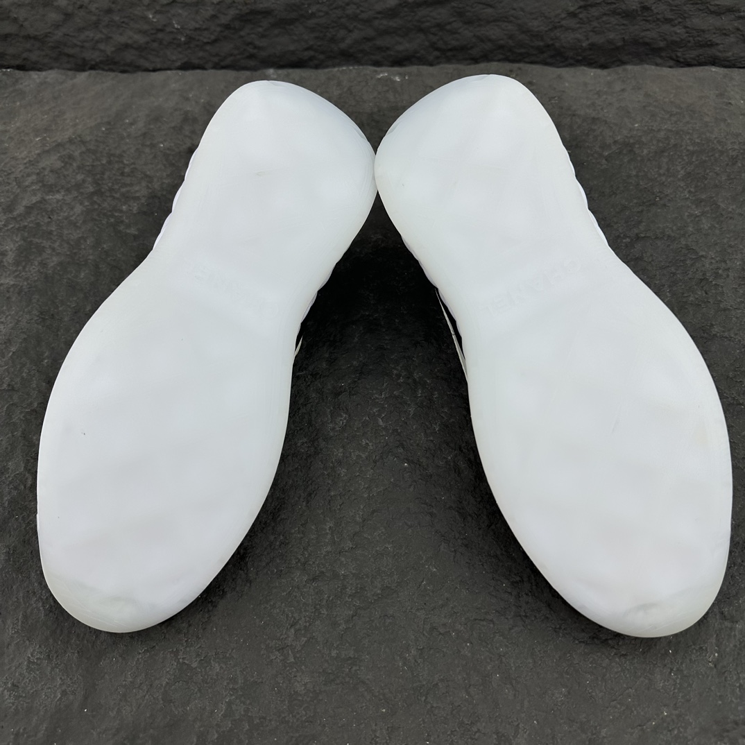 Chanel 2024ss Sneaker Size 36-46