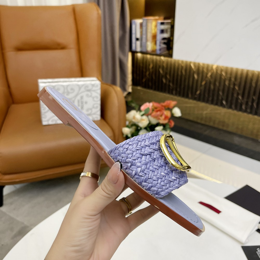 Valentino Women Sandals Gr. 35-42