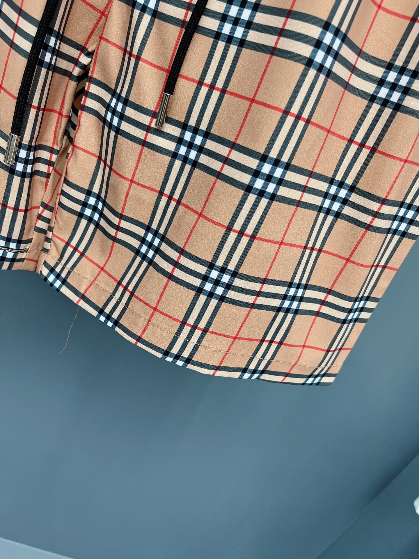 Burberry Beach-Pants Size M-XXXL