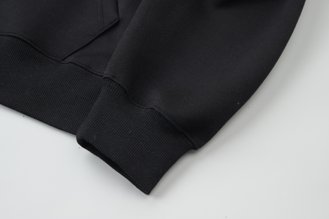 Gucci Unisex Jacket Size S-XL