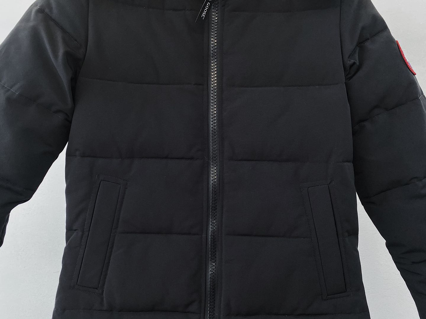 Canada Goose 22 Women Winter Jacket XXS-XL