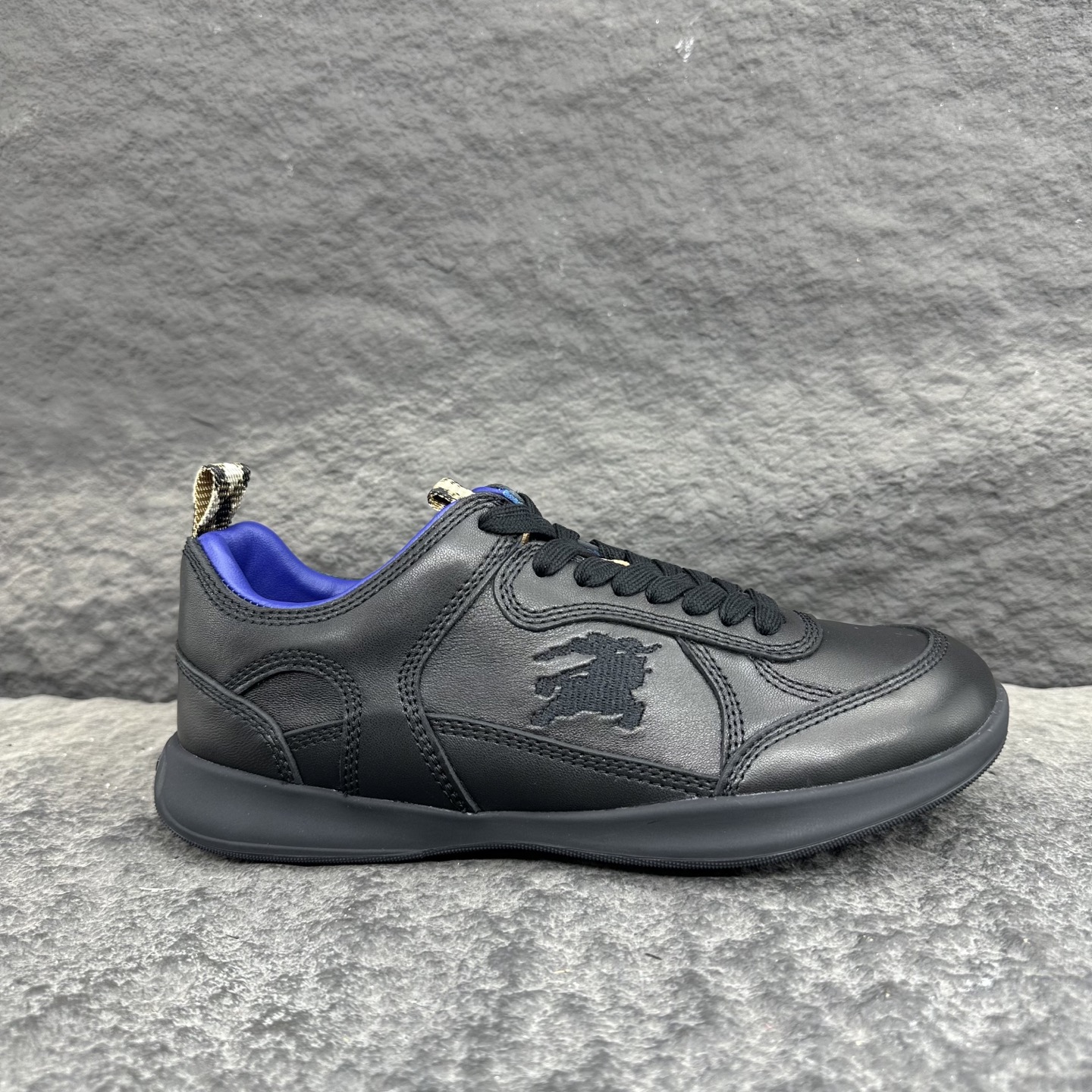 Burberry Matrix Sneaker Size 36-46