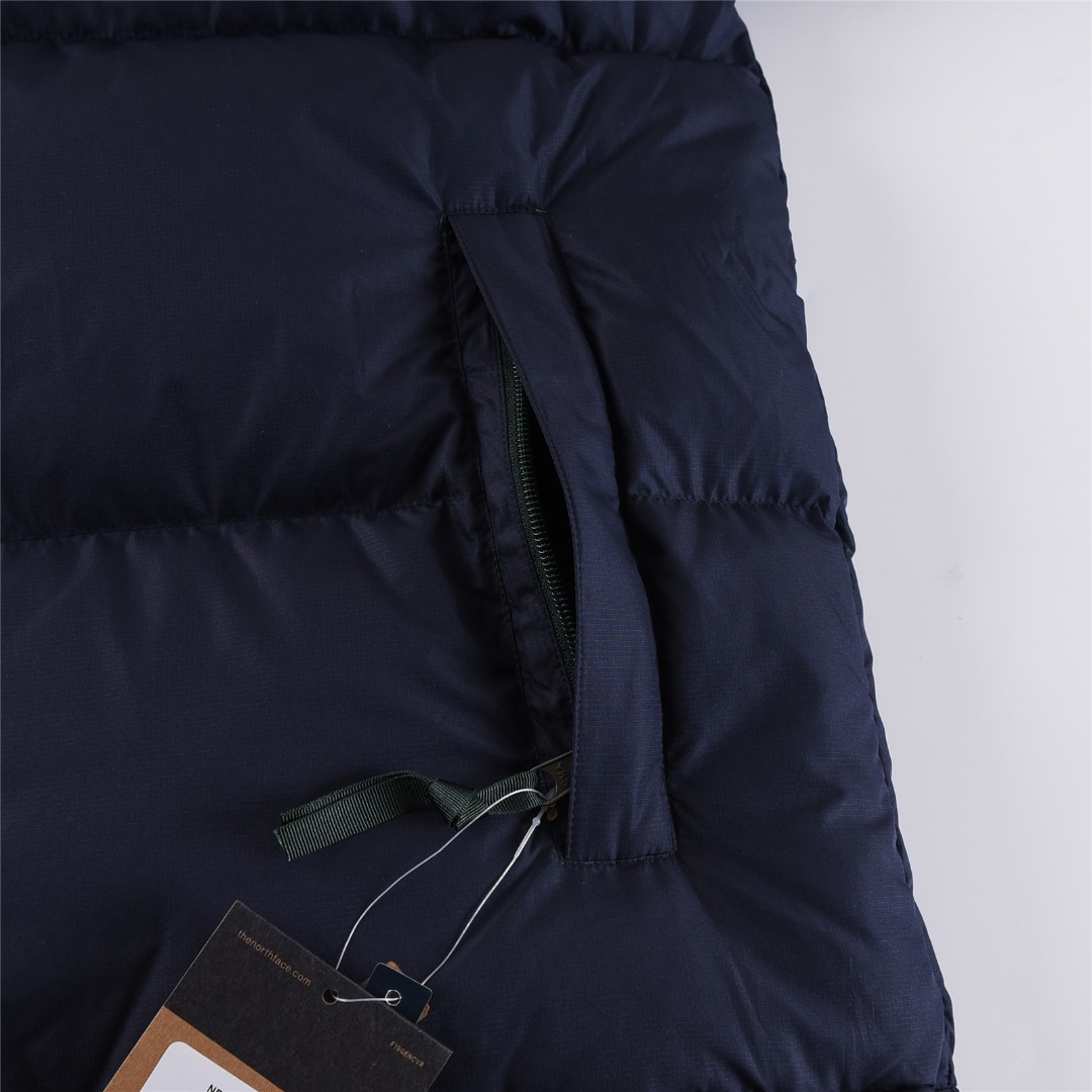 The North Face 1996 Men Women Winter Jacket XS-XXL