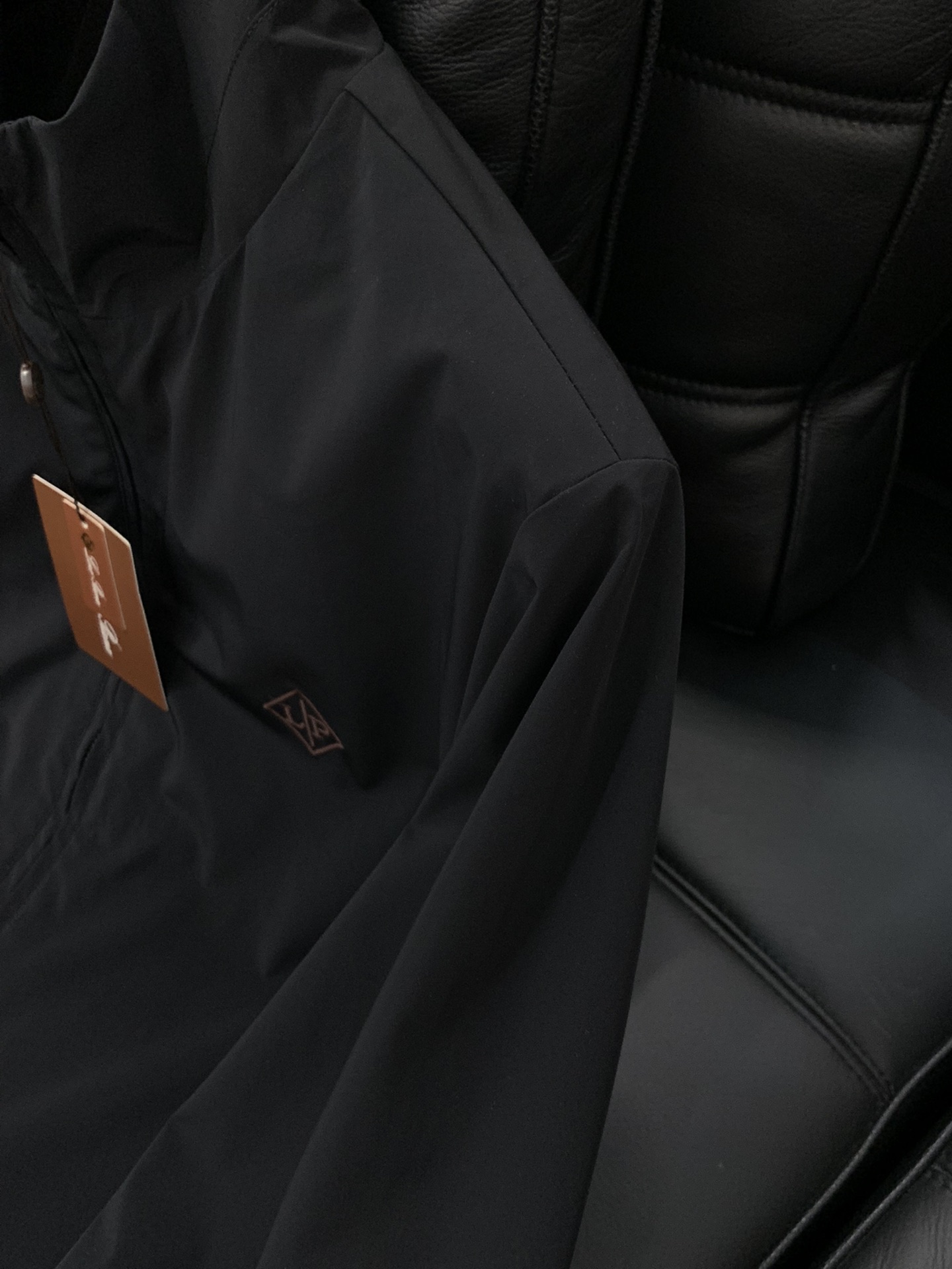 Loro Piana Unisex Jacket Size M-XXXL