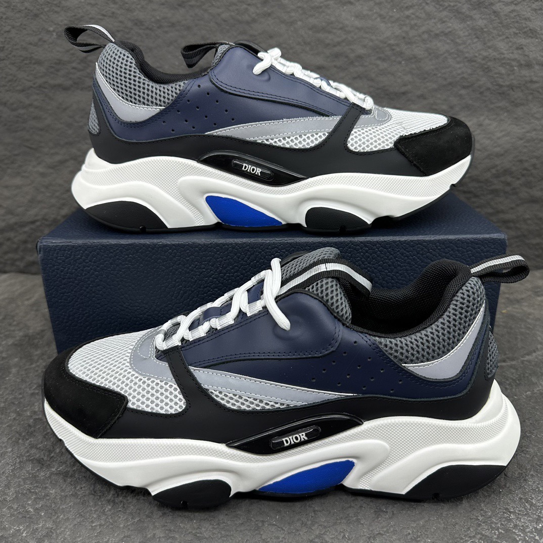 Dior B22 Sneaker Size 36-46