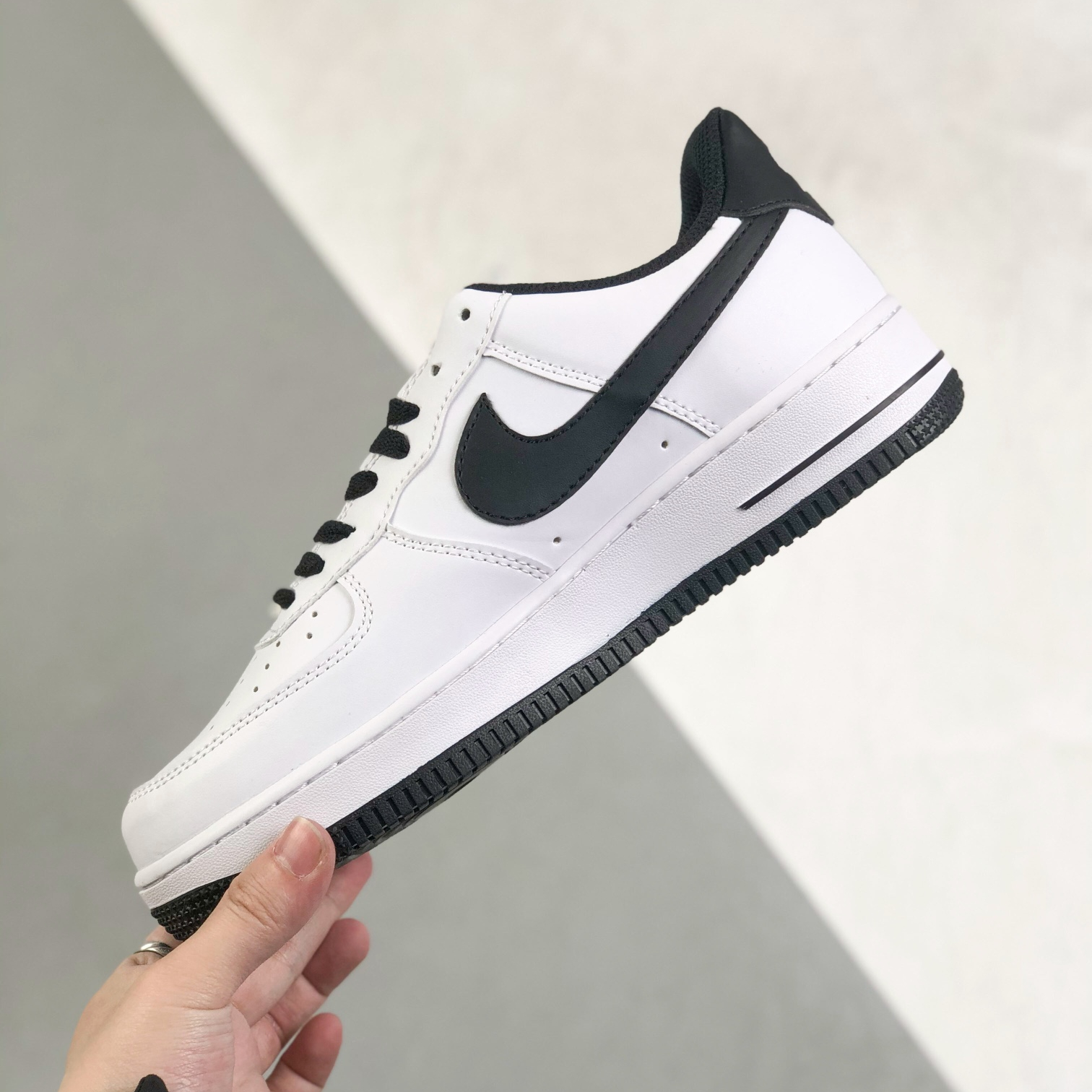 Nike Air Force 1 Sneakers Shoes Gr. 36-45