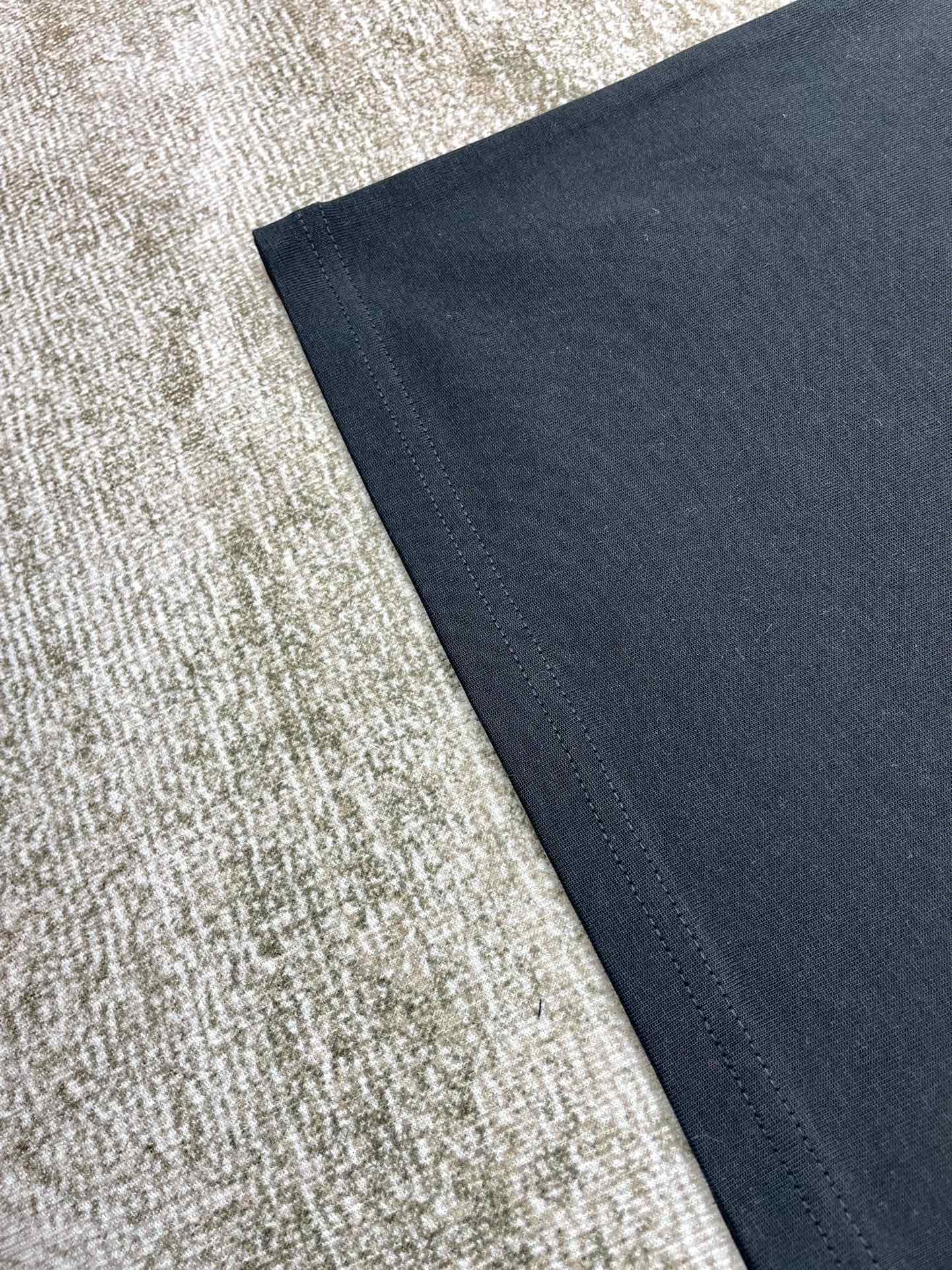 Casablanca T Shirt Size S-XL